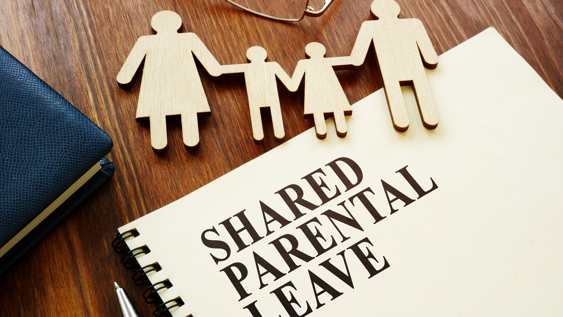 Changes To Paid Parental Leave in Australia