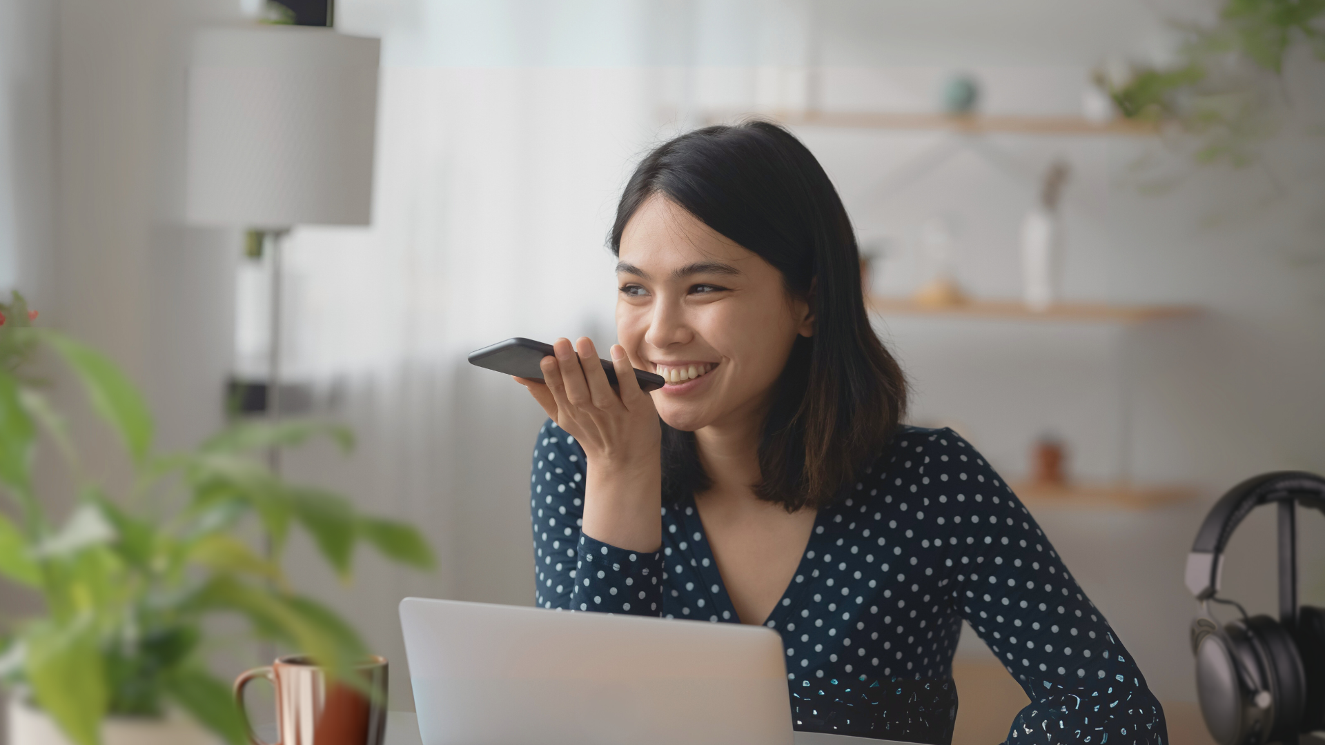 Hiring overseas workers-australia-fair-work-case