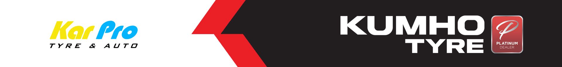 Banner desktop - tablet