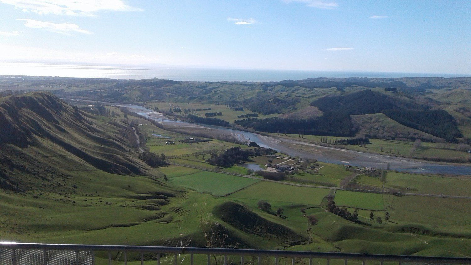 First Light Foundation - First Light Community Foundation - Hawke's Bay