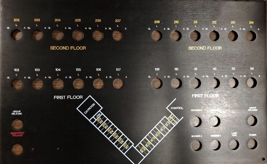Aluminum — Anodized Cups in Coeur D Alene, ID