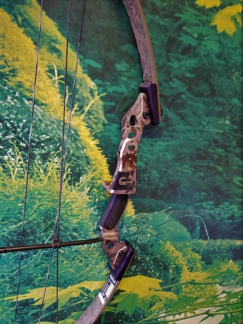 Anodizing — Anodized Metal in Coeur D Alene, ID