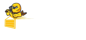 Yellowhammer Garage Doors