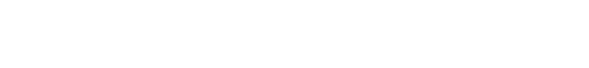 Logo Freedomus SRL in bianco e nero: forma geometrica a 