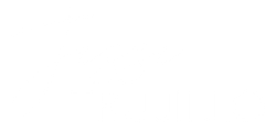 Jesse Trujillo logo