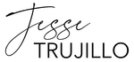 Jesse Trujillo logo