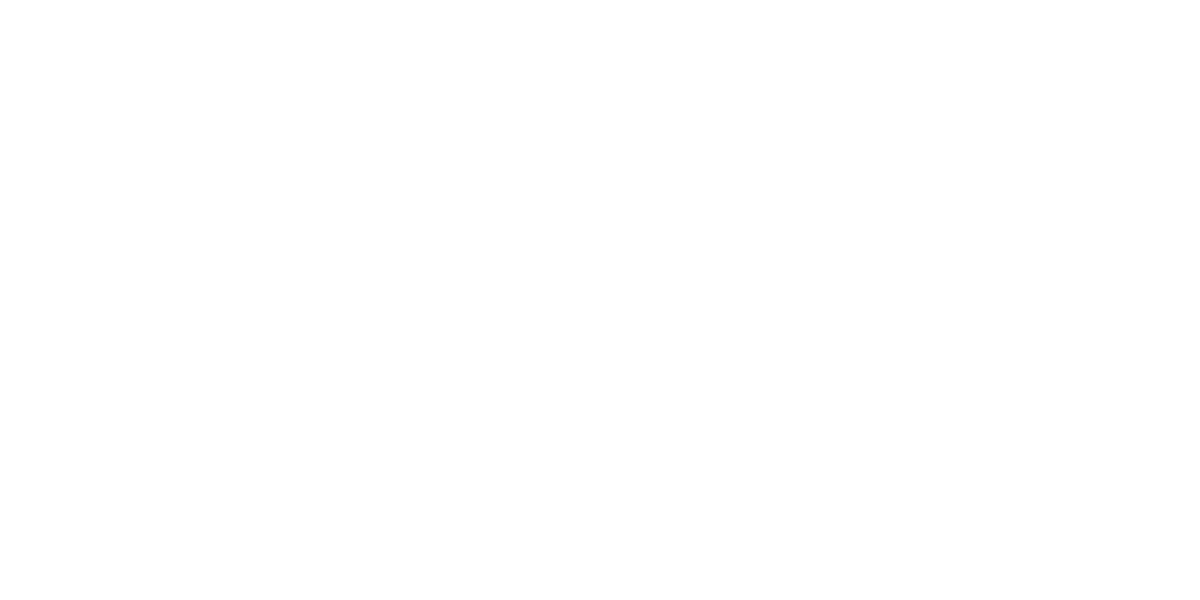RE Mentor logo