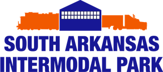 South Arkansas Intermodal Park