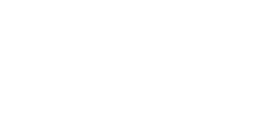 South Arkansas Intermodal Park