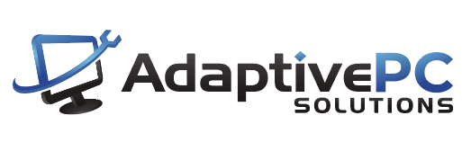 Computer parts and accessories in Cairns | Adaptive PC Solutions