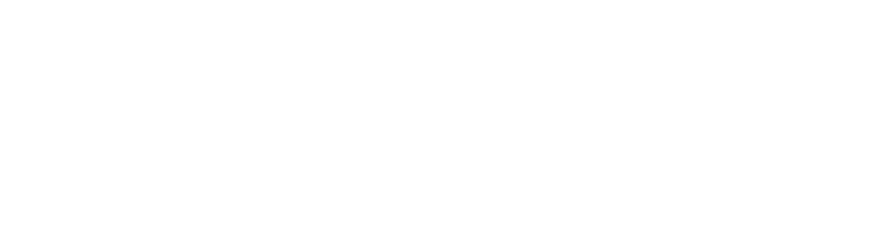 The Eastgate, Chichester | Logo