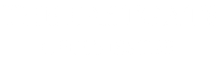 The Eastgate, Chichester | Logo