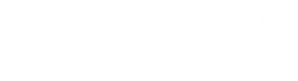 The Eastgate, Chichester | Logo