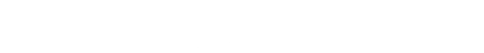 Diamond National Realty LLC Logo
