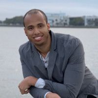 Devin Landers - volleyball franchise success coach