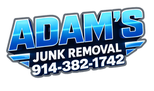 Adam's Jun Removal