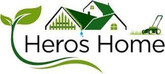 Heros Home Landscaping and Fence