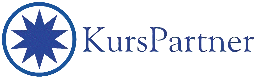 Logo Kurspartner
