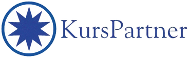 Logo Kurspartner