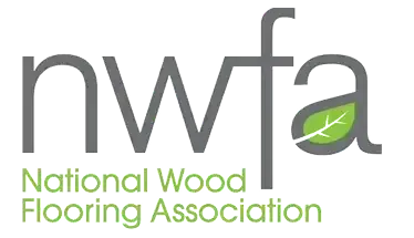 NWFA