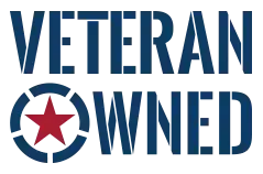 Veteran Owned