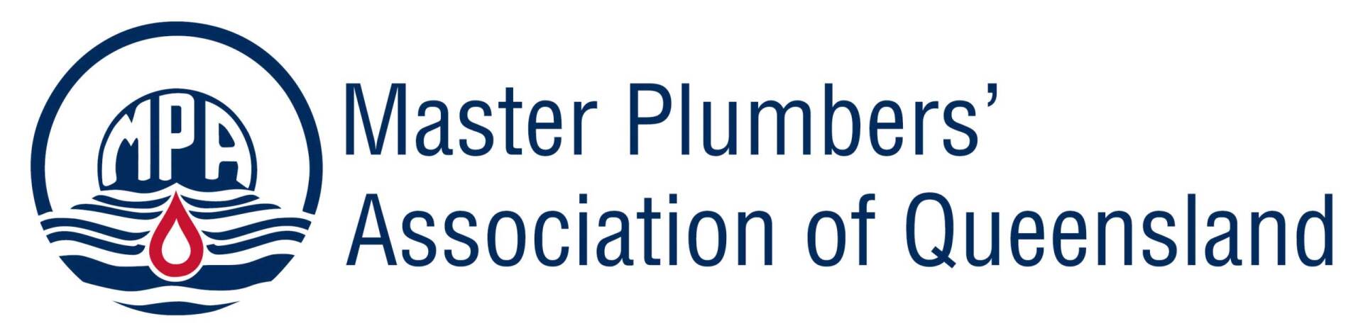 Master Plumbers' Association of QLD