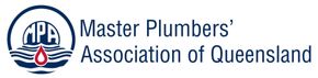Master Plumbers' Association of QLD