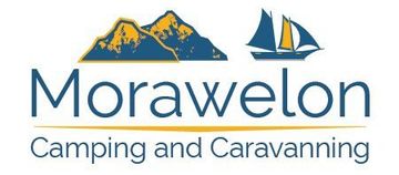 Morawelon Camping and Caravanning logo