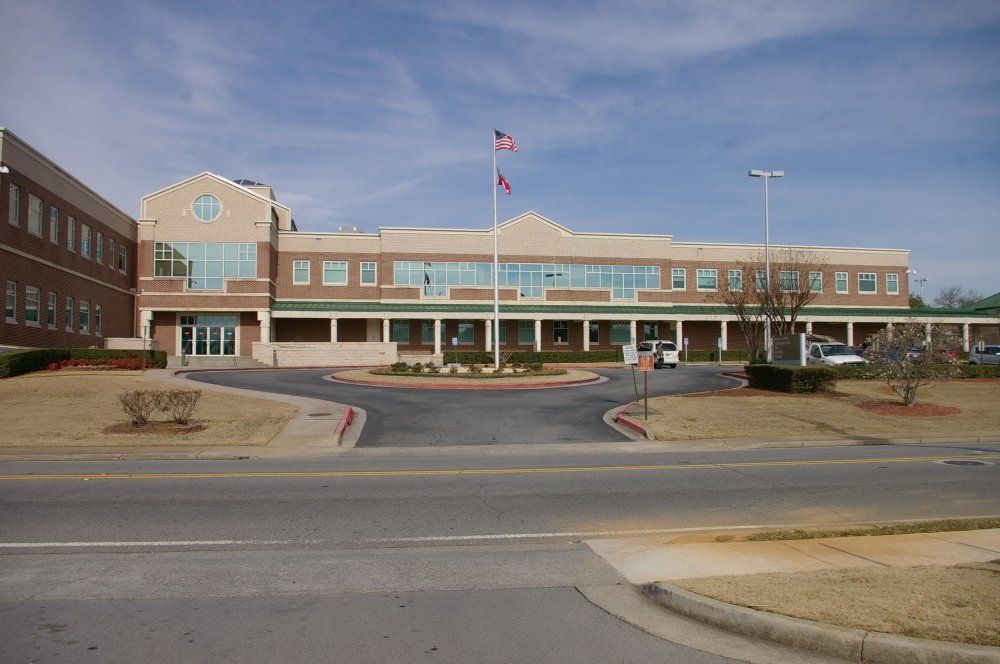 Cartersville GA Criminal Attorneys | Bartow County Personal Injury Lawyers