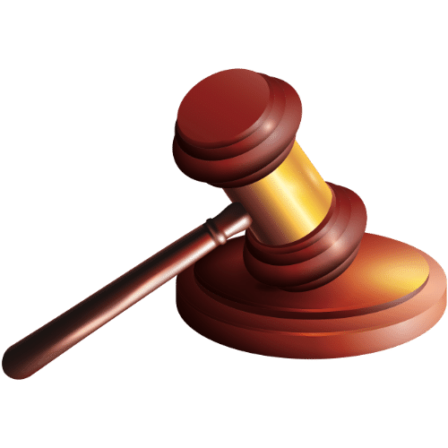 marietta-criminal-defense-attorney-cobb-criminal-defense