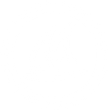 Logo Puerto Piedras Blancas | Parador Náutico