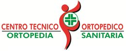 Centro Tecnico Ortopedico logo