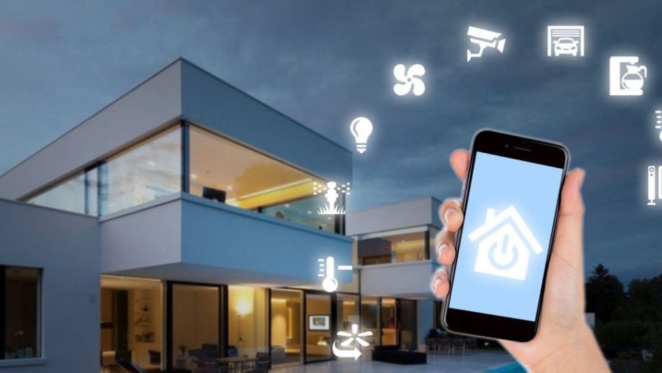 impianti di videosorveglianza a Roma