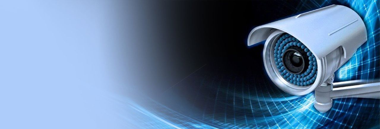 impianti di videosorveglianza a Roma