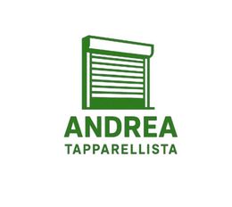 logo-a.r.d.servizio tapparelle