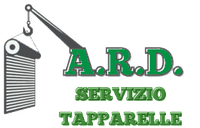 logo-a.r.d.servizio tapparelle