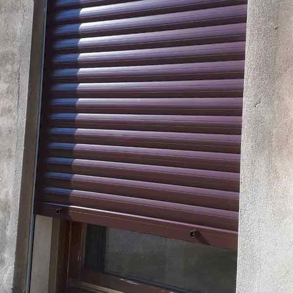 A.R.D. Riparazione Tapparelle Milano Bicocca 5