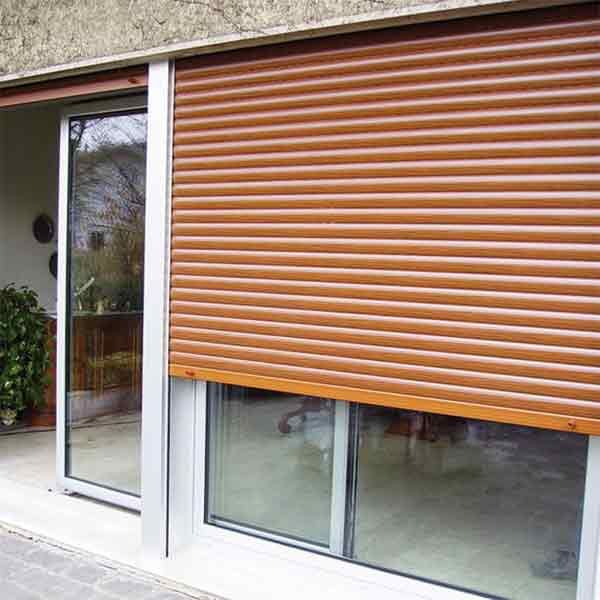 A.R.D. Riparazione Tapparelle Milano Bicocca