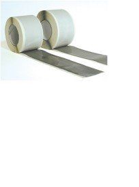Roofing Accessories example 22