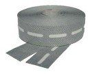 Roofing Accessories example 21