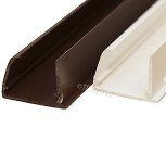 Roofing Accessories example 10