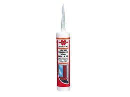 Roofing accessories example 2
