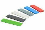 Roofing Accessories example 14