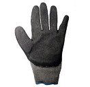Roofing Accessories example 16