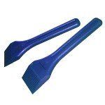 Roofing Accessories example 13