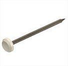 Roofing Accessories example 18