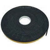 Roofing Accessories example 7