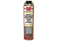Roofing Accessories example 6