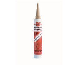 Roofing Accessories example 4