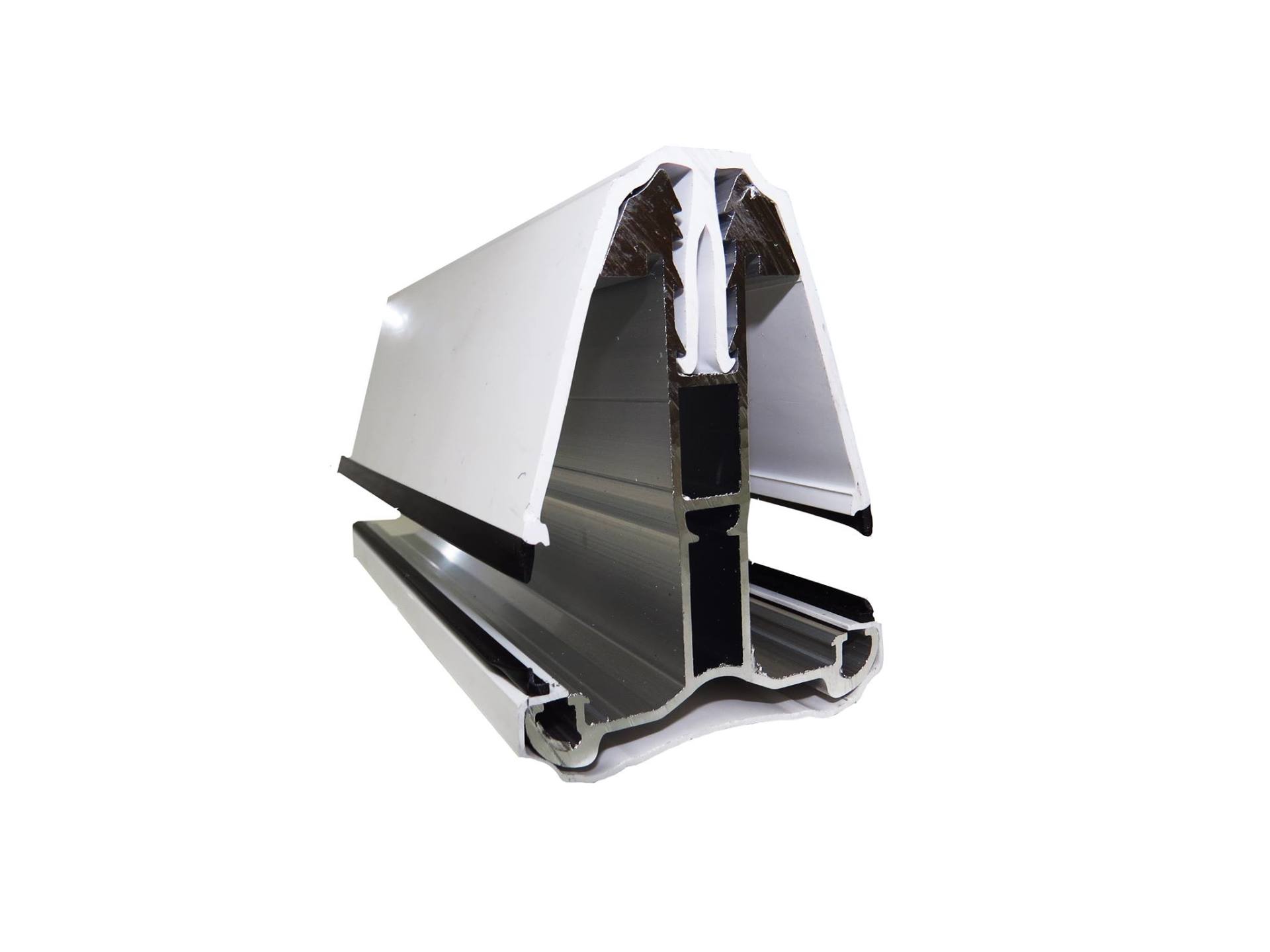 FRANCIS SHEET SALES's product example 1